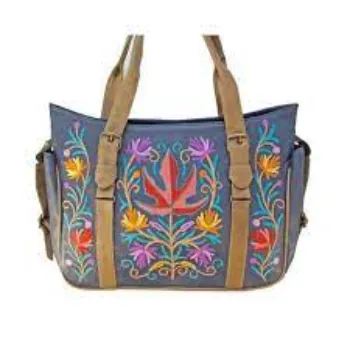 Trendy Embroidery Bags trendy embroidered bags1-8199421-9832.webp